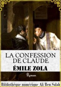 La confession de Claude, Émile...
