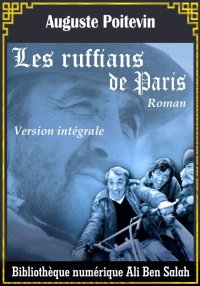 Les Ruffians de Paris, Version...