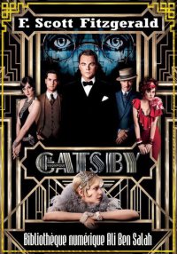 Gatsby le magnifique, Francis ...