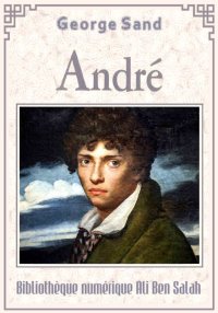André, George Sand