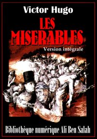 Les Misérables, de Victor Hugo...